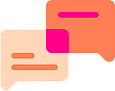 Image Not Found
