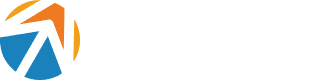Image Not Found