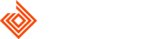 Image Not Found