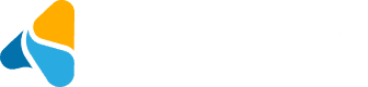 Image Not Found