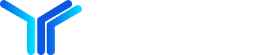 Image Not Found
