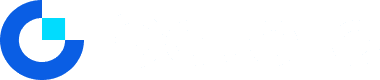 Image Not Found